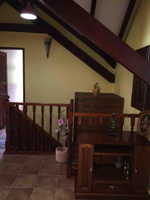 Apartament Beautiful Arpartment For 2 Deshaies Zewnętrze zdjęcie